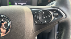 Vauxhall Mokka 100kW GS Line 50kWh 5dr Auto Electric Hatchback